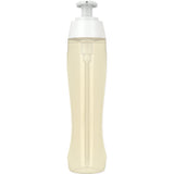 Johnson's Skin Nourish Moisturizing Baby Body Lotion - BeHope