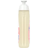 Johnson's Skin Nourish Moisturizing Baby Body Lotion - BeHope