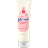 Johnson's Skin Nourish Moisturizing Baby Body Lotion - BeHope