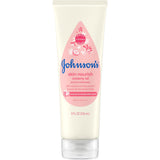 Johnson's Skin Nourish Moisturizing Baby Body Lotion - BeHope
