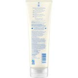 Johnson's Skin Nourish Moisturizing Baby Body Lotion - BeHope