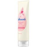 Johnson's Skin Nourish Moisturizing Baby Body Lotion - BeHope