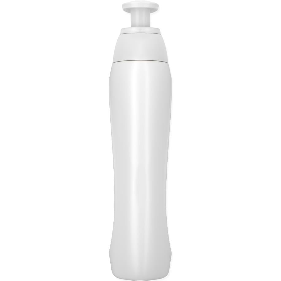 Johnson's Skin Nourish Moisturizing Baby Body Lotion - BeHope