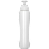Johnson's Skin Nourish Moisturizing Baby Body Lotion - BeHope