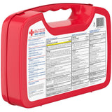 Band-Aid Brand All-Purpose First Aid Kit