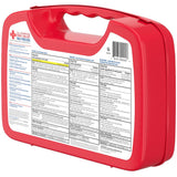 Band-Aid Brand All-Purpose First Aid Kit