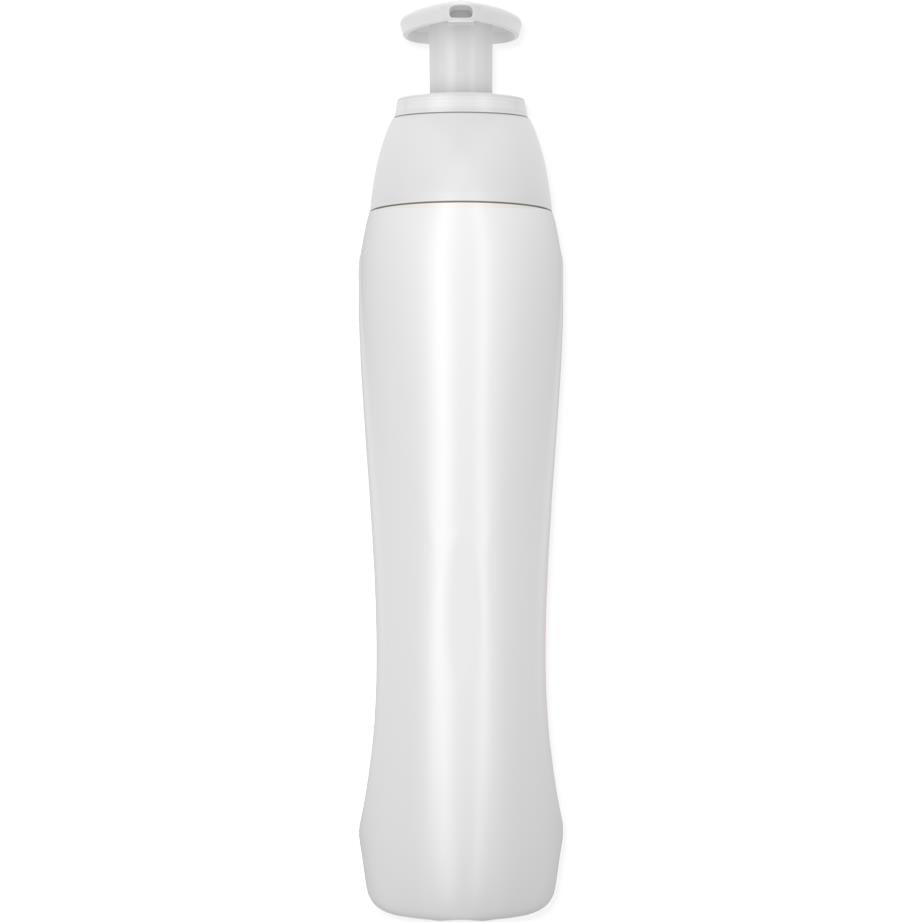 Johnson's Skin Nourish Moisturizing Baby Body Lotion - BeHope