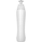 Johnson's Skin Nourish Moisturizing Baby Body Lotion - BeHope
