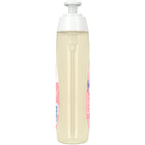 Johnson's Skin Nourish Moisturizing Baby Body Lotion - BeHope