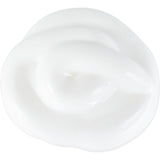 Aveeno Protect And Hydrate Sunscreen Lotion - BeHope