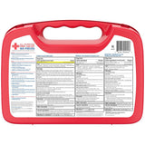 Band-Aid Brand All-Purpose First Aid Kit