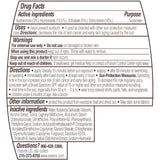 Aveeno Protect And Hydrate Sunscreen Lotion - BeHope