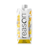 Reason Health High-Calorie Protein Beverages