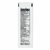 Medline 62% Ethyl Alcohol Antiseptic Swabs - BeHope