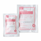Medline Deluxe Instant Hot Packs