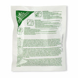 Curad Instant Cold Packs - BeHope