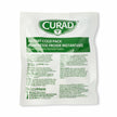 Curad Instant Cold Packs - BeHope