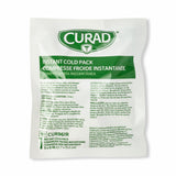 Curad Instant Cold Packs - BeHope