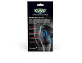 Curad Performance Series Adjustable Knee Supports - BeHope