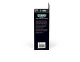 Curad Performance Series Adjustable Knee Supports - BeHope