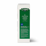 Curad Instant Cold Packs - BeHope