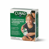 Curad Instant Cold Packs - BeHope
