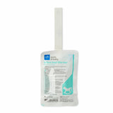 Medline Infant Heel Warmers