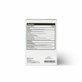 Medline 62% Ethyl Alcohol Antiseptic Swabs - BeHope