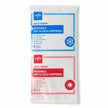 Accu-Therm Hot/Cold Gel Packs