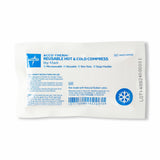 Accu-Therm Hot/Cold Gel Packs