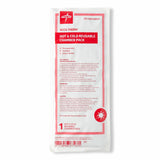 Accu-Therm Hot/Cold Gel Packs