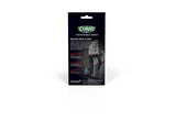 Curad Performance Series Reversible Wrist Braces - BeHope