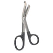 Curad Bandage Scissors - BeHope