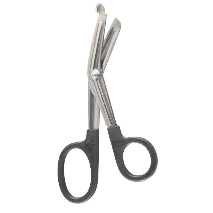 Curad Bandage Scissors - BeHope