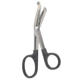 Curad Bandage Scissors - BeHope