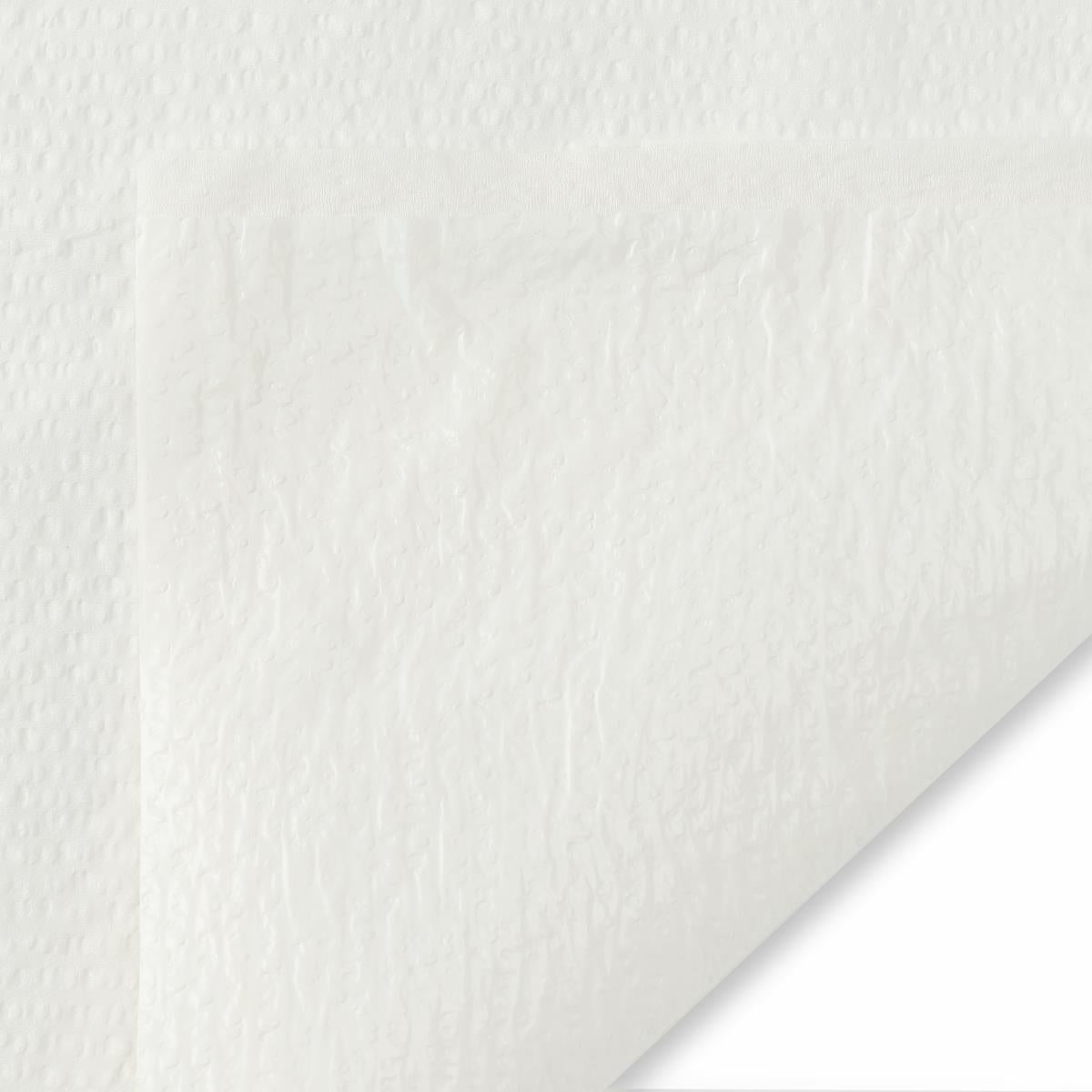 Medline Disposable Flat Bed Sheets