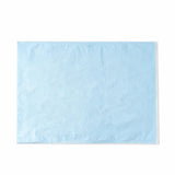 Pillowcase Medline Disposable