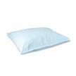 Medline Disposable Tissue / Poly Pillowcases