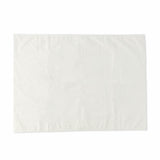 Medline Disposable Tissue / Poly Pillowcases