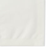 Medline Disposable Tissue / Poly Pillowcases