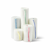 Medline Swift-Wrap Nonsterile Elastic Bandages
