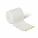 Medline Swift-Wrap Nonsterile Elastic Bandages