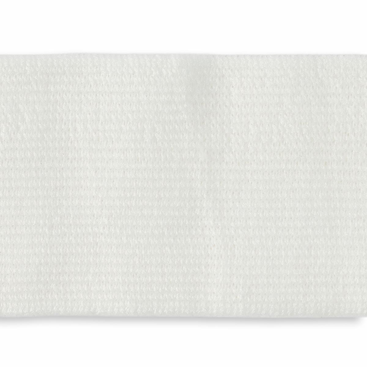 Medline Swift-Wrap Nonsterile Elastic Bandages