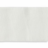 Medline Swift-Wrap Nonsterile Elastic Bandages