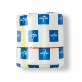 Medline Swift-Wrap Nonsterile Elastic Bandages