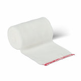 Medline Swift-Wrap Nonsterile Elastic Bandages
