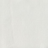 Medline Swift-Wrap Nonsterile Elastic Bandages