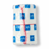 Medline Swift-Wrap Nonsterile Elastic Bandages