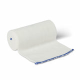 Medline Swift-Wrap Nonsterile Elastic Bandages