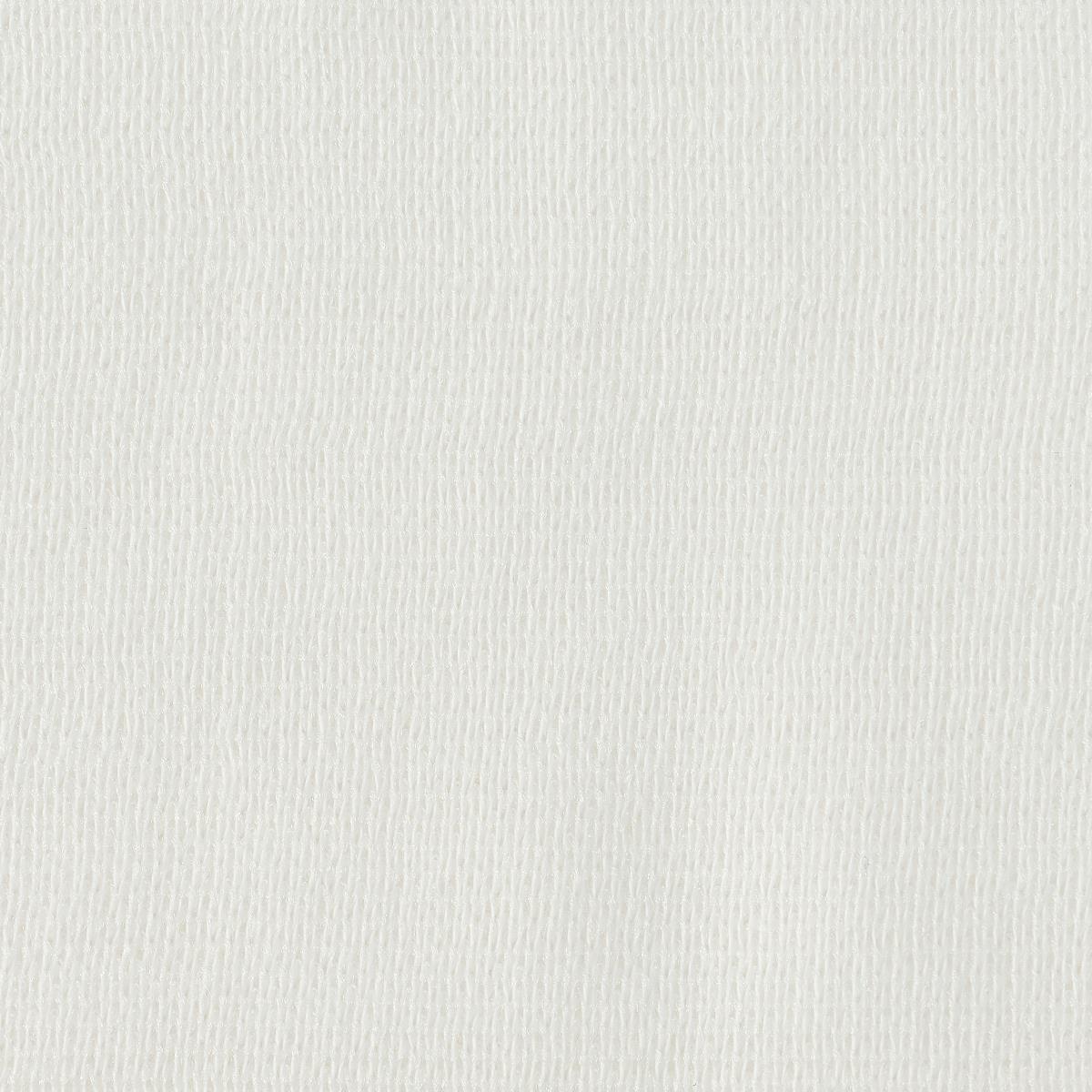 Medline Swift-Wrap Nonsterile Elastic Bandages